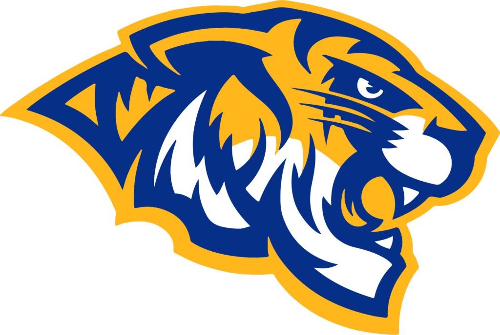 Tiger-Logo-Official-RGB-1 - Central Christian College of Kansas