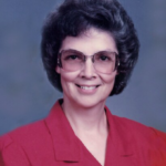 Picture Of Marilyn Odermann