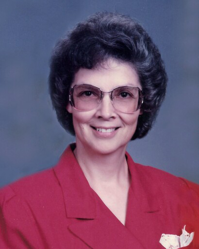 Picture of Marilyn Odermann