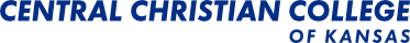 Central Christian College