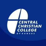 Central Christian College